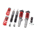 Godspeed Volkswagen Golf Alltrack (MK7) 2017-19 Coilovers