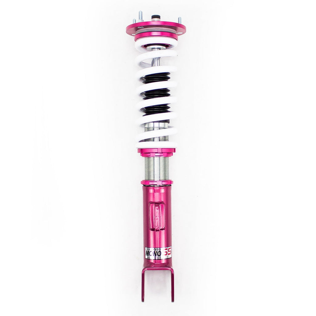 Godspeed Dodge Magnum 2005-08 Coilovers