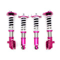 Godspeed Subaru Outback (BR) 2010-14 Coilovers