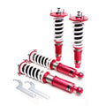 Godspeed Dodge Avenger (FJ22) 1995-00 MonoSS Coilovers
