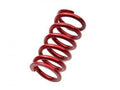 APEXi N1 Coilover Spring II Evolution, 8 Inch., 18K *Discontinued