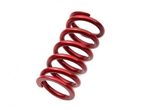 APEXi N1 Coilover Spring II Evolution, 8 Inch., 10K *Discontinued