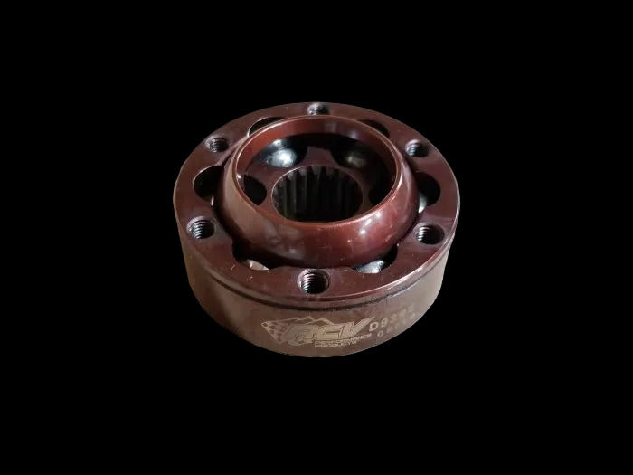 RCV Performance 300M CV Joint for UTV Prop Shafts | CVJ9392