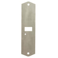 Toyota 9.5-inch axle shaft gauge tool by Riley Mountain Motorsports, designed for precise axle measurement and inspection.