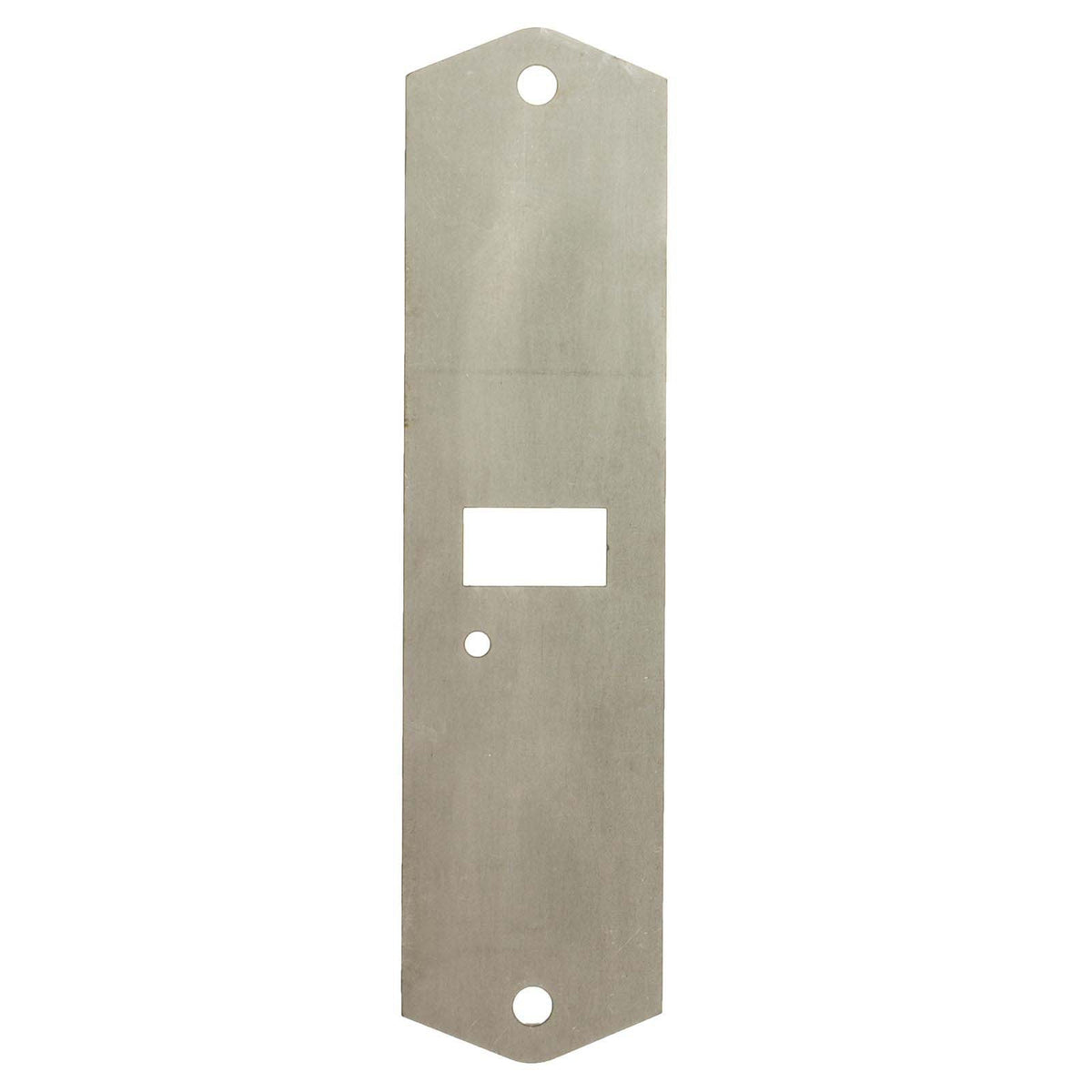 Toyota 9.5-inch axle shaft gauge tool by Riley Mountain Motorsports, designed for precise axle measurement and inspection.