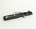 RCV Premium Banding Tool,  RCV-PBT