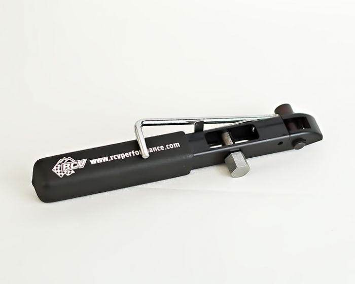 RCV Premium Banding Tool,  RCV-PBT