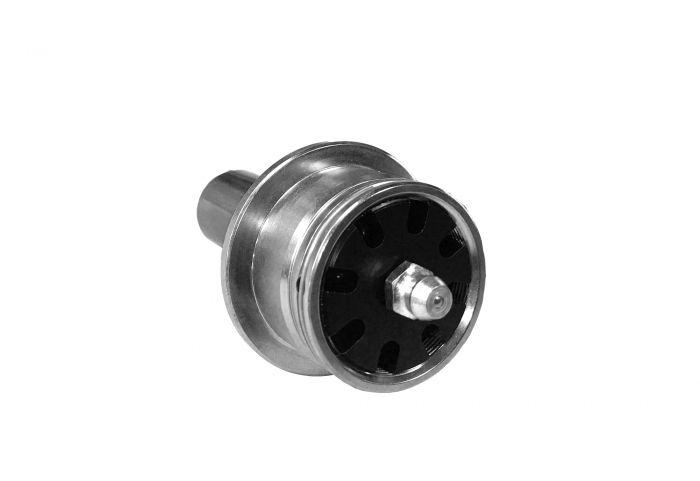 RCV CanAm X3 Ultimate 300M Ball Joint - Upper