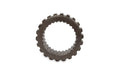 RCV Replacement 300M Inner Hub Gear for Solid Axle Toyota Pickup ('79-'85) & 4Runner ('84-'85) Hubs