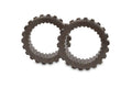 RCV Replacement 300M Inner Hub Gear Set for Solid Axle Toyota Pickup ('79-'85) & 4Runner ('84-'85) Hubs