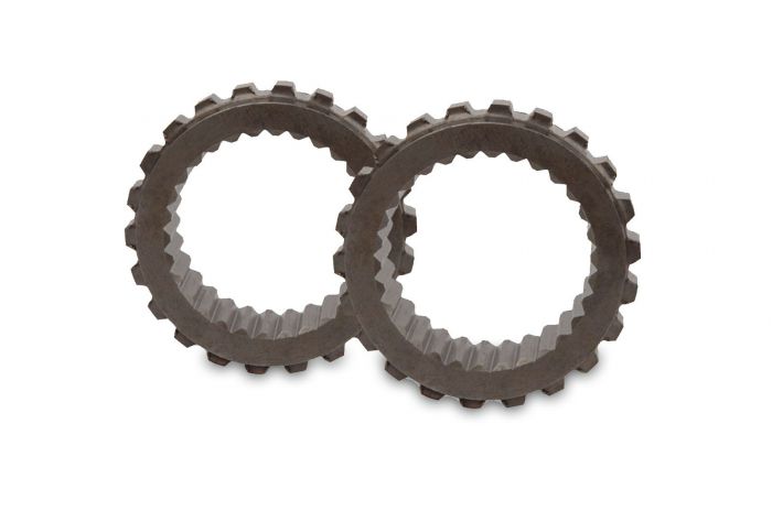 RCV Replacement 4340 Inner Hub Gear Set for IFS Toyota Pickup ('79-'85) & 4Runner ('84-'85) Hubs