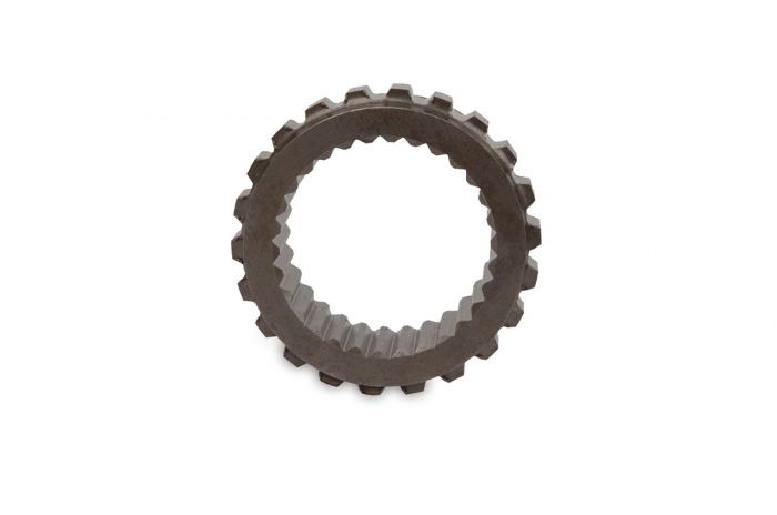RCV Replacement 4340 Inner Hub Gear for IFS Toyota Pickup & 4Runner Hubs ('86-'95)