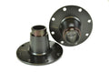 RCV Ultimate 2.5 Ton Rockwell Spool Set - 47 Spline