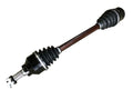 RCV Pro Series II CanAm X3 R & X DS (64") CV Axle ('17+) - Rear