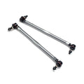 Godspeed Scion tC 2011-2016, Front Sway Bar Links Adjustable, OE Replacement Length