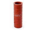 HPS Performance Products HPS 1-7/8" (48mm) ID Silicone Straight Coupler Hose, Ultra High Temp 4-ply Aramid Reinforced, Max. Temperature Rating 500F