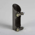 TMR 2.0" Bump Stop Mount Can