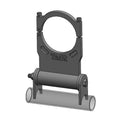 TMR MMW D300 Rock Box Transfer Case Support/Ring - "KIT"