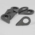 TMR Teardrop Weld Washers