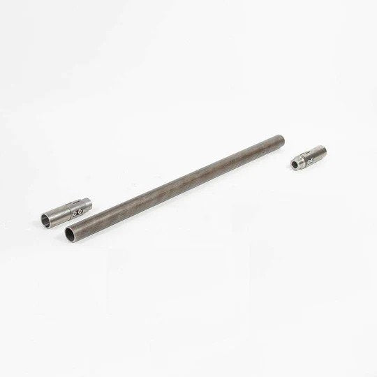 TMR Universal Shock Hoop Brace Kit