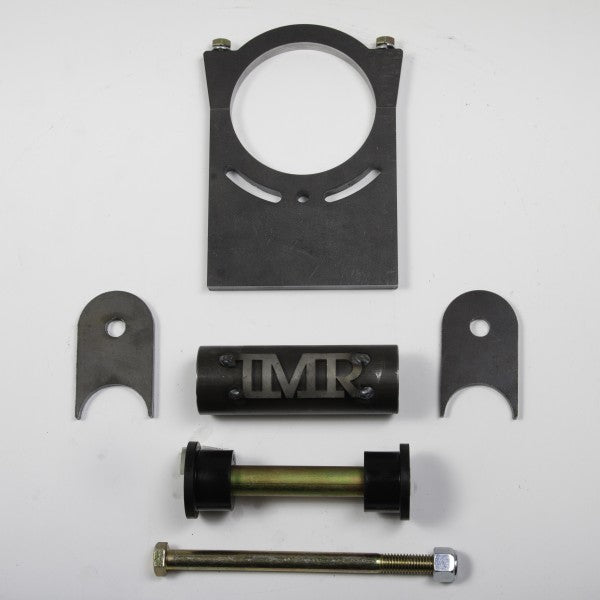 TMR Customs ATLAS Transfer Case Support/Ring - "KIT"