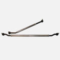 TMR 2.5 TON Jeep JL & JT NON RUBICON Steering Kit - 7075 ALUMINUM