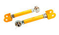 ISR Performance Rear Traction Rods - Nissan S13/S14,240,300z