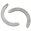ACL Peugeot XW3 / XW3S 1.1L Standard Size Thrust Washer 1T7709-STD