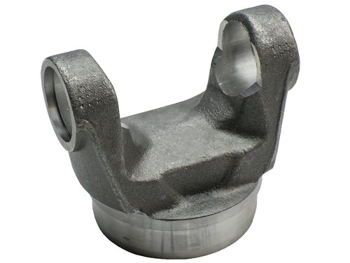 TMR Customs 1410 Tube Yoke