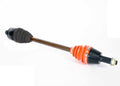 RCV Pro Series II UTV Axle for Polaris XP1000 ('14+) & RZR XP Turbo ('16+) - Rear