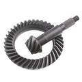 Vinyasa Automotive 4.88 Ratio Dana 60 drivetrain component with gear teeth and metal construction, designed for heavy-duty vehicles.