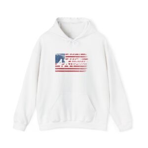 cozy unisex hoodie for ultimate comfort | customizable gift sweatshirt, casual wear, fall fashion, unisex pullover, everyday layer